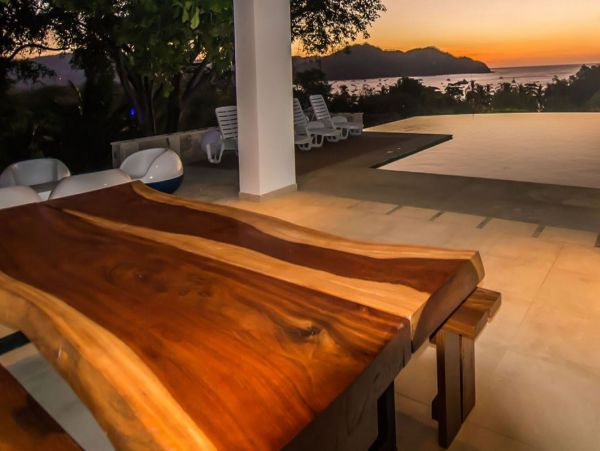 Tamarindo Home 1005781