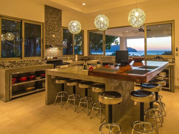 Tamarindo Home 1005781
