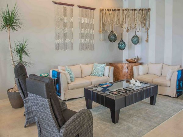 Tamarindo Home 1005781