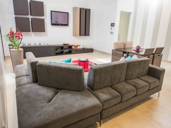 Tamarindo Home 1005781