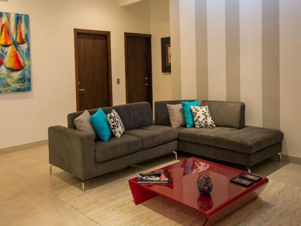 Tamarindo Home 1005781