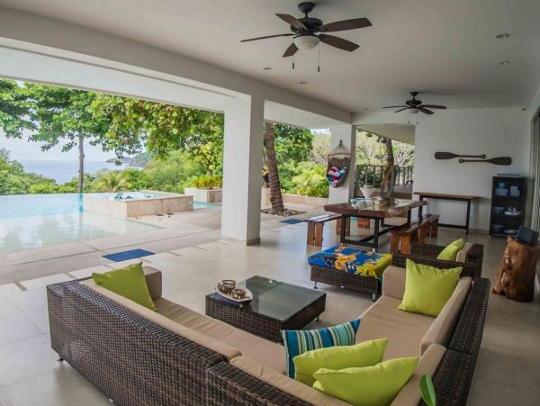 Tamarindo Home 1005781