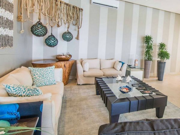 Tamarindo Home 1005781