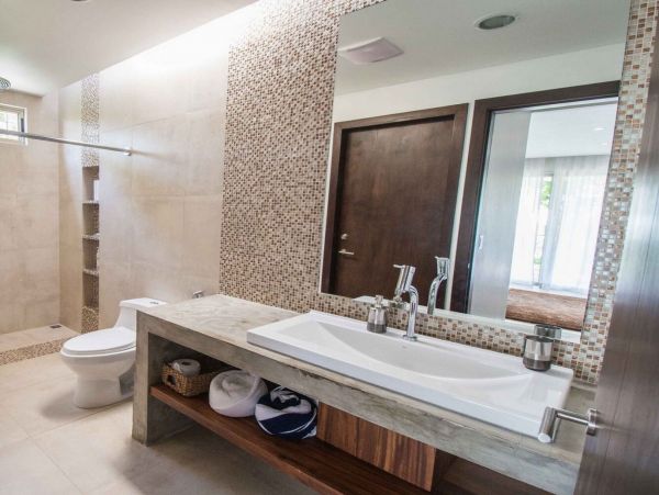 Tamarindo Home 1005781