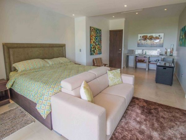 Tamarindo Home 1005781
