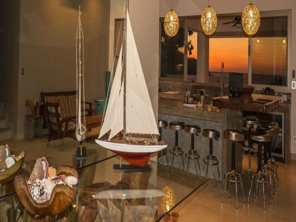 Tamarindo Home 1005781