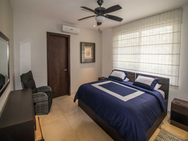 Tamarindo Home 1005781