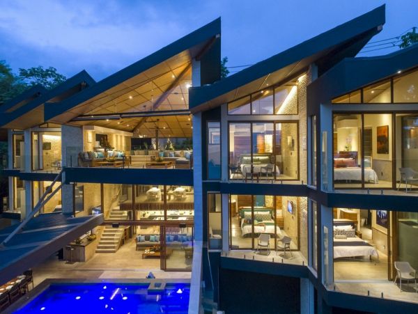Tamarindo Home 1005782