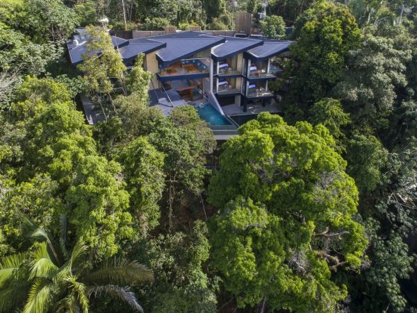 Tamarindo Home 1005782