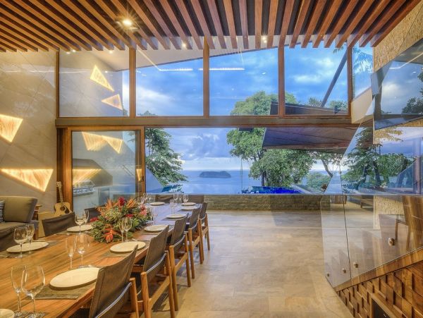 Tamarindo Home 1005782