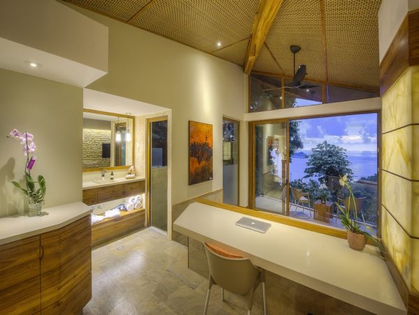 Tamarindo Home 1005782