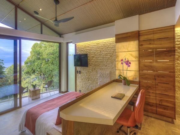Tamarindo Home 1005782