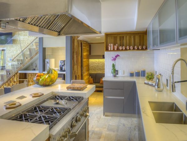 Tamarindo Home 1005782