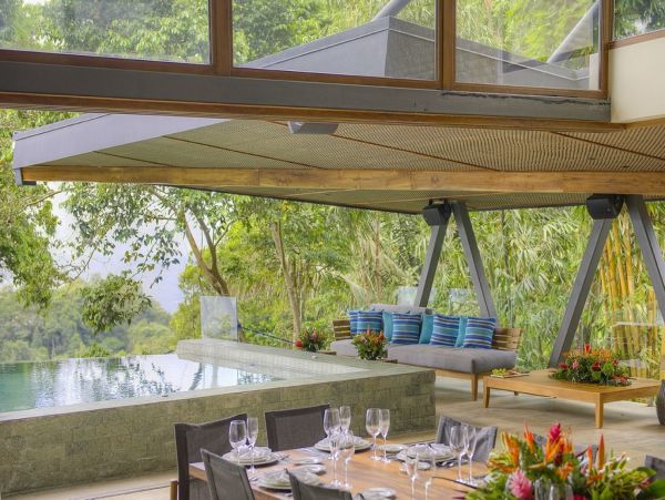 Tamarindo Home 1005782