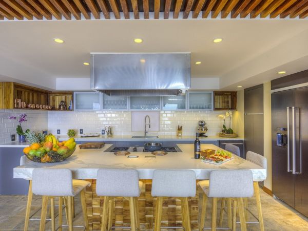 Tamarindo Home 1005782