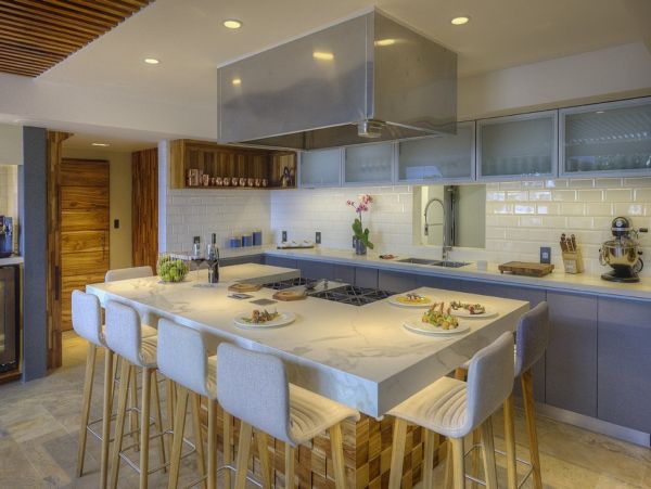 Tamarindo Home 1005782