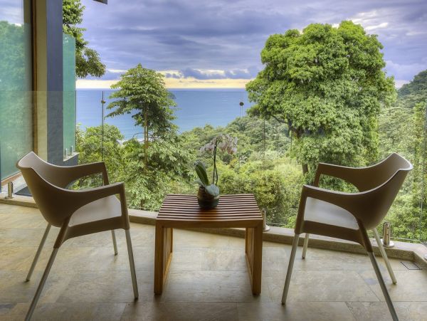 Tamarindo Home 1005782
