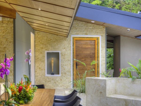 Tamarindo Home 1005782