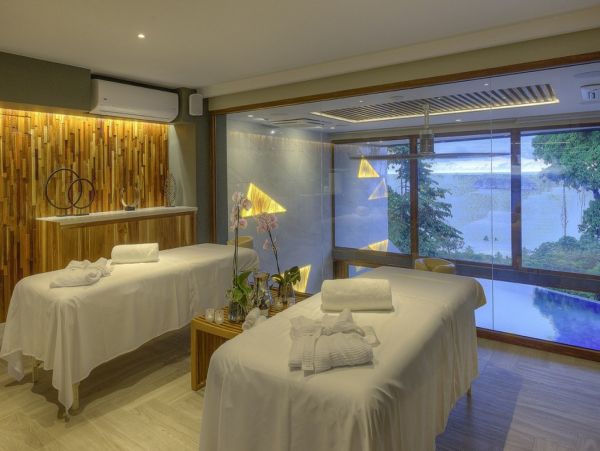 Tamarindo Home 1005782