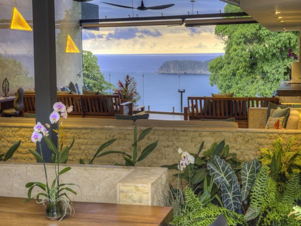 Tamarindo Home 1005782