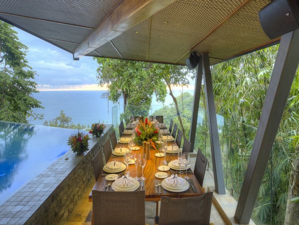Tamarindo Home 1005782