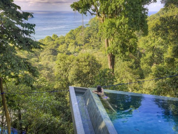 Tamarindo Home 1005782