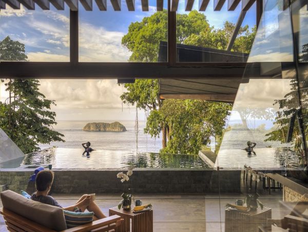 Tamarindo Home 1005782