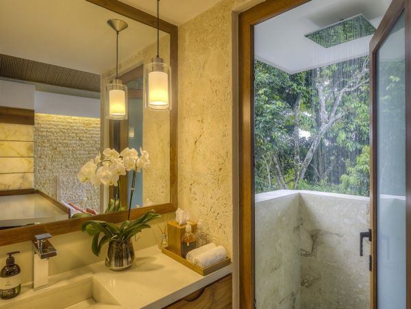 Tamarindo Home 1005782
