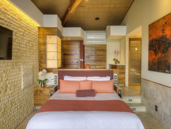 Tamarindo Home 1005782