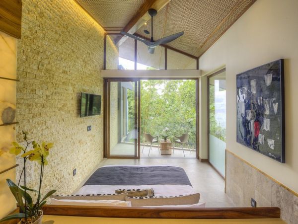 Tamarindo Home 1005782