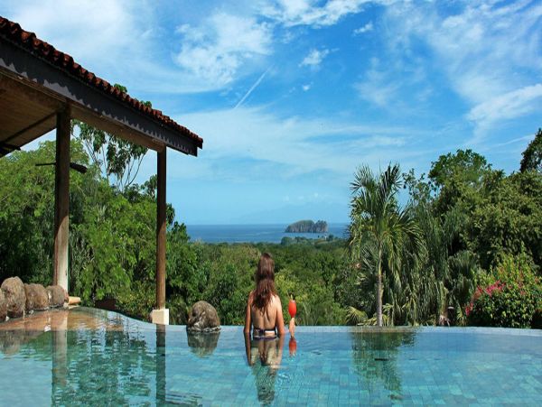 Tamarindo Home 1005785