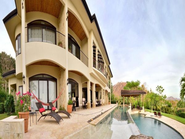 Tamarindo Home 1005785