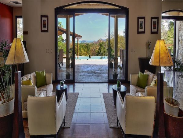 Tamarindo Home 1005785