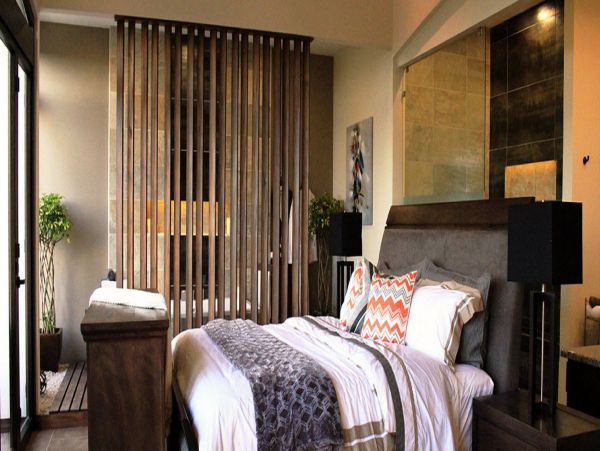 Tamarindo Home 1005785