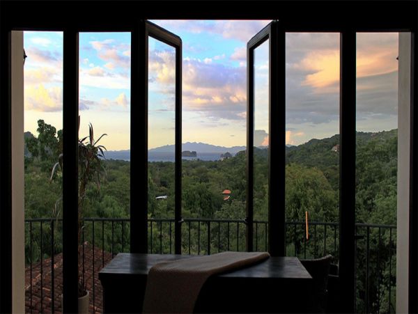Tamarindo Home 1005785