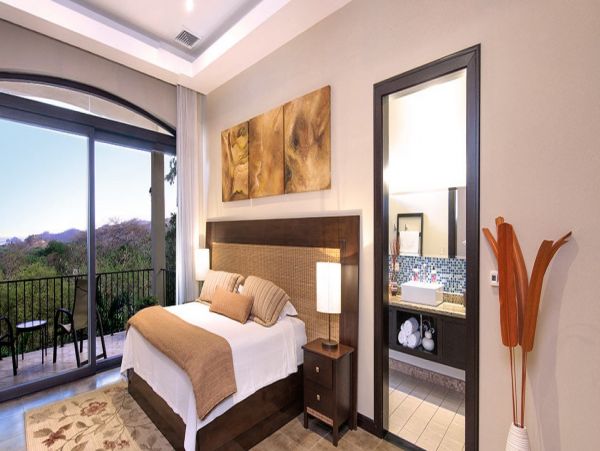 Tamarindo Home 1005785