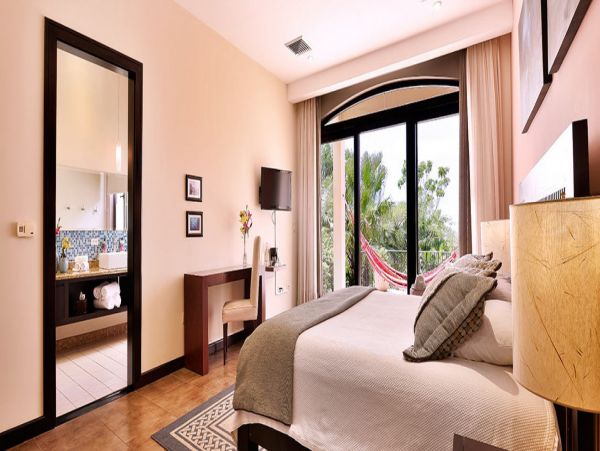 Tamarindo Home 1005785