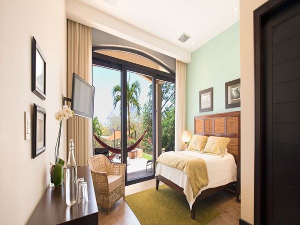 Tamarindo Home 1005785