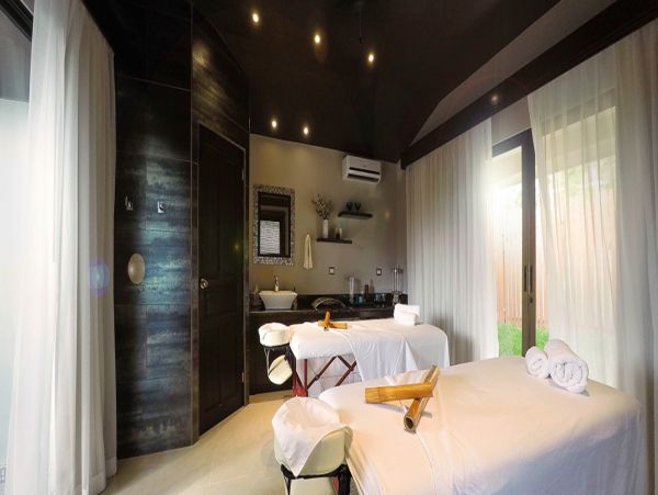 Tamarindo Home 1005785