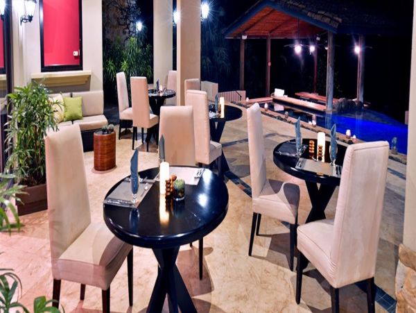 Tamarindo Home 1005785