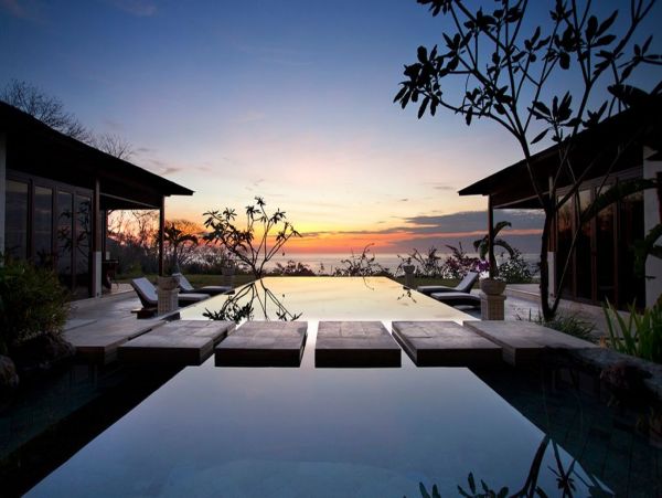 One of Costa Ricas Finest Vacation Rental Villas