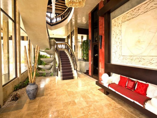 One of Costa Ricas Finest Vacation Rental Villas