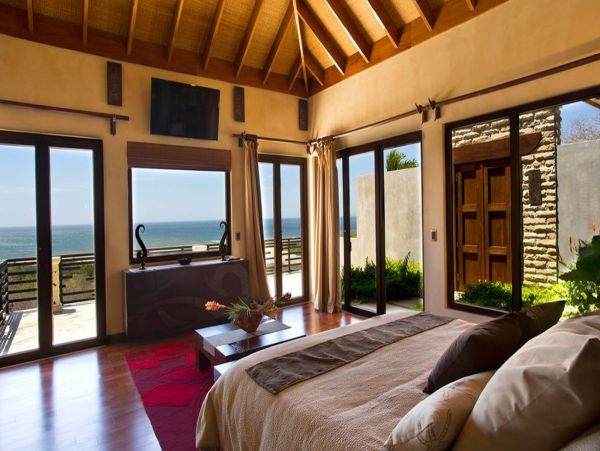 One of Costa Ricas Finest Vacation Rental Villas