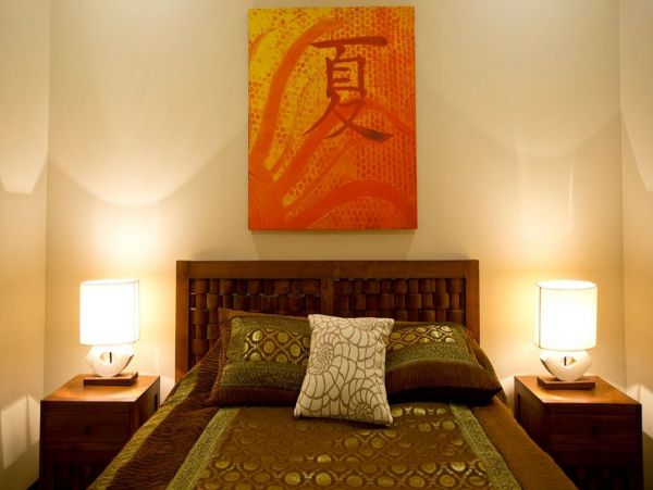 One of Costa Ricas Finest Vacation Rental Villas