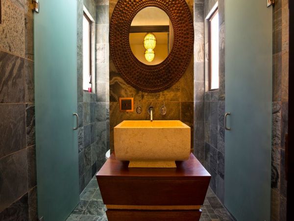 One of Costa Ricas Finest Vacation Rental Villas