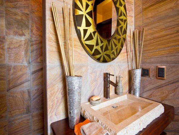 One of Costa Ricas Finest Vacation Rental Villas