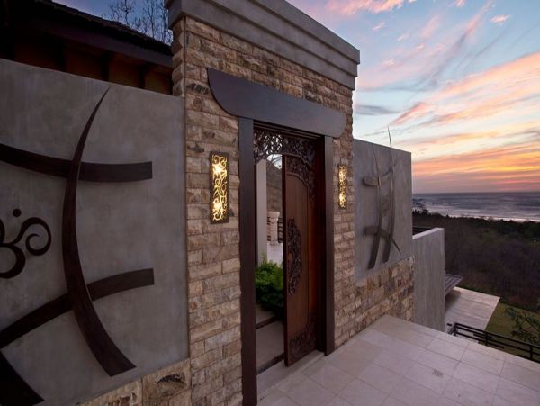 One of Costa Ricas Finest Vacation Rental Villas