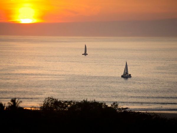One of Costa Ricas Finest Vacation Rental Villas