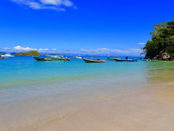 One of Costa Ricas Finest Vacation Rental Villas