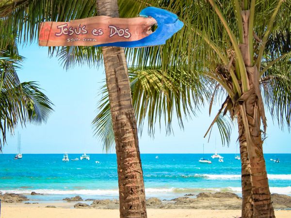 One of Costa Ricas Finest Vacation Rental Villas